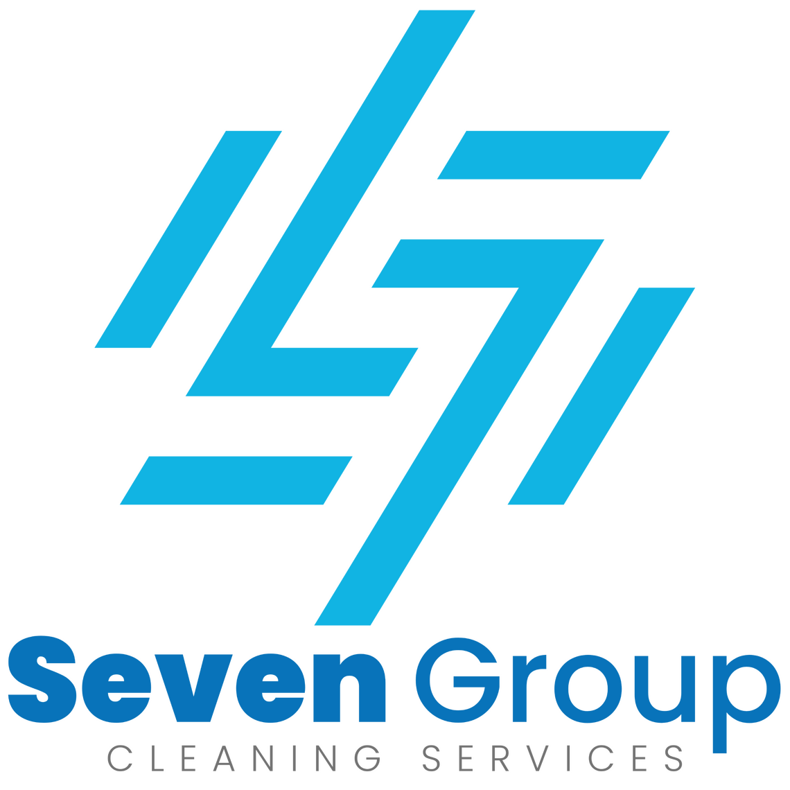 Seven Group Cleaning Services